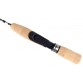 Удилище зимнее F-Fishing Ice Rod Winter Hunt M 71 см